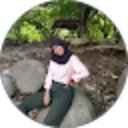 Review From siti febrina