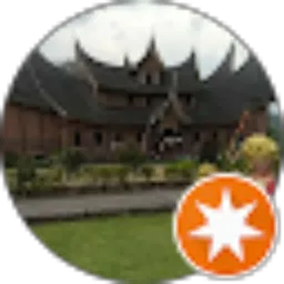 Review From Musta'inah Bunda_Hilya_Adzka