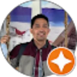 Review From Antoni Simorangkir