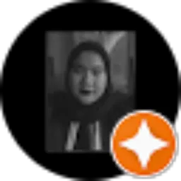 Review From devita triska_