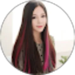 Review From Ayu April nurlaela