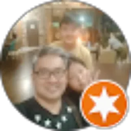 Review From Peter Tjoandra