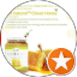 Review From Erna Chantiqa