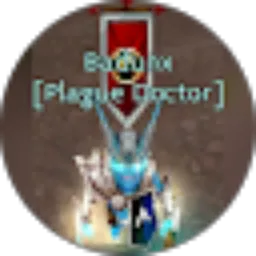 Review From Arcane Badunx