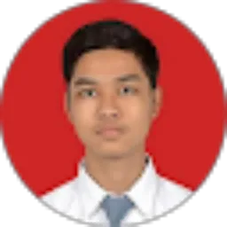 Review From 114 Hakim Nurmalik Zubaidi