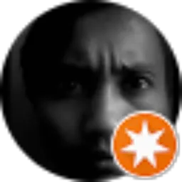 Review From Ridwan Enpe