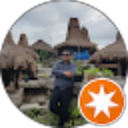 Review From Nuur Widiastono