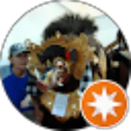 Review From 703V3NT1U5 3KO 'hummer' Adisusatyo