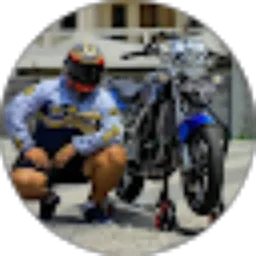 Review From Bang Rio