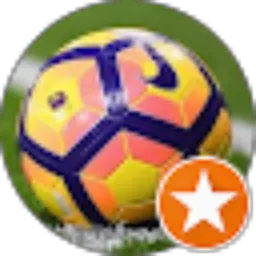 Review From Bolakita Channel