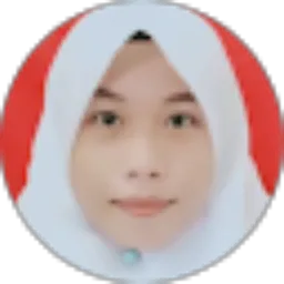 Review From Riska Adinda Putri Siregar