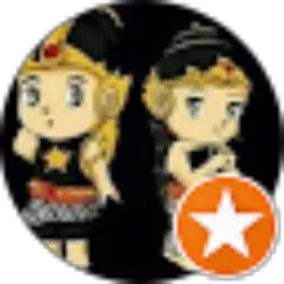 Review From sesuka kita