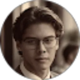 Review From Ibnu Sabilillah