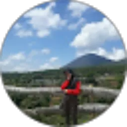 Review From Elisa Defitri Yanti