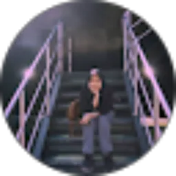 Review From aenuriya