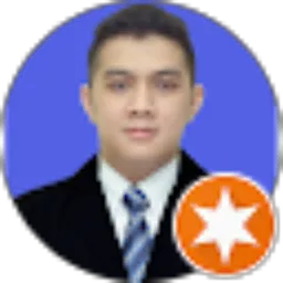 Review From ahmad mahadi