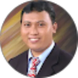 Review From Agung Dwi Arfianto