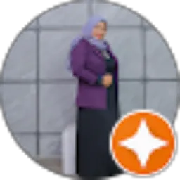 Review From Ani Gehol