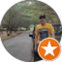 Review From R 3 Y Setiawan