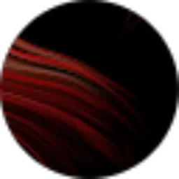 Review From Andre Budidharma