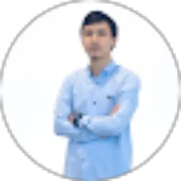 Review From Trio Syaefulloh