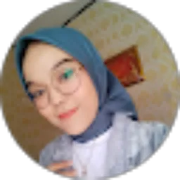 Review From Novia Nurul Hikmah