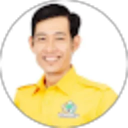 Review From Hakim Lesmana Direja