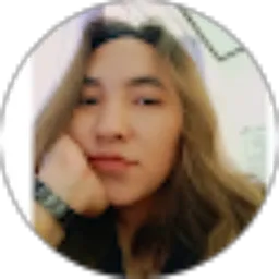 Review From Karolina Juita