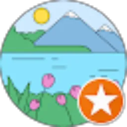 Review From Abu Nisa