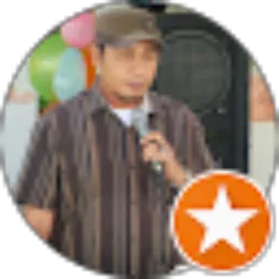 Review From Banti lukhu