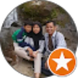 Review From Agus Sriyanto