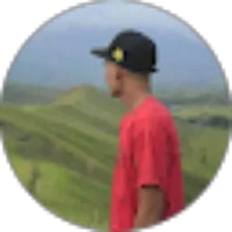 Review From yoyon_za