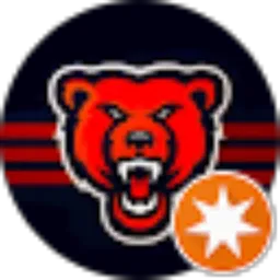 Review From IA Redbears