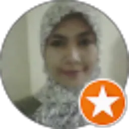 Review From Anda yani