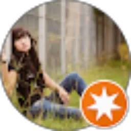 Review From R I