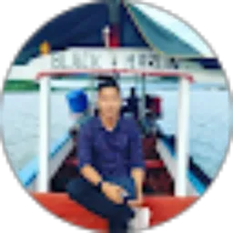 Review From santo setiadi