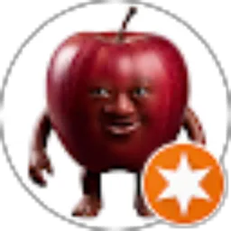 Review From Muh. Mughni W