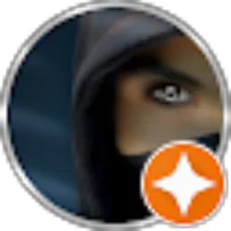 Review From HELDY_ N