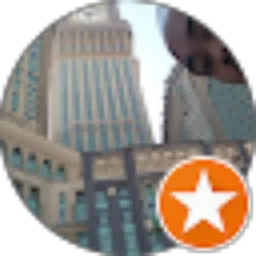 Review From Heru Supratman