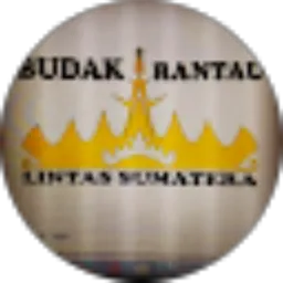 Review From Herry Syahputra