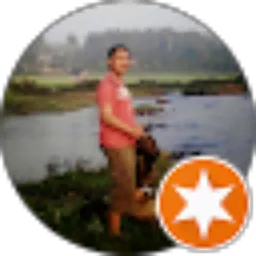 Review From Bayu eka putra