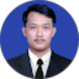 Review From Rahmat Wahyu