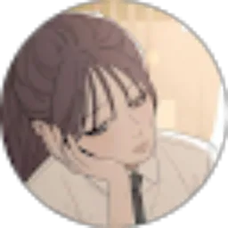 Review From Mey Lani