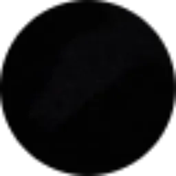 Review From mrafly setyo