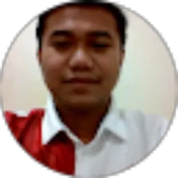 Review From Muaf Afan