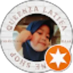 Review From Quenza Latifa