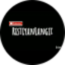 Review From Tieyean _