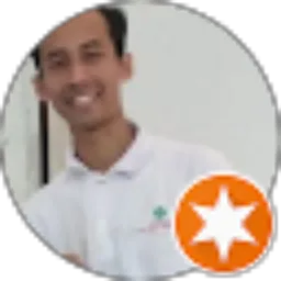 Review From Imam Asngari