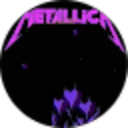 Review From Muh Rianto