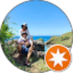 Review From Didiet Haryadi